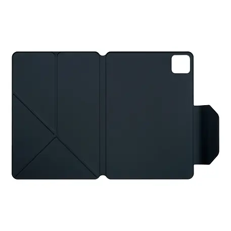 Чехол-книжка Xiaomi для Xiaomi Pad 7 / 7 Pro / 8 / 8 Pro - 2
