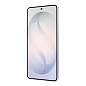 Смартфон Samsung Galaxy S26