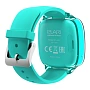 Детские умные часы ELARI KidPhone Fresh 4G