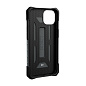 Клип-кейс (накладка) UAG Pathfinder для Apple iPhone 13