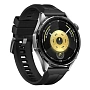 Умные часы Huawei Watch GT 6 46mm