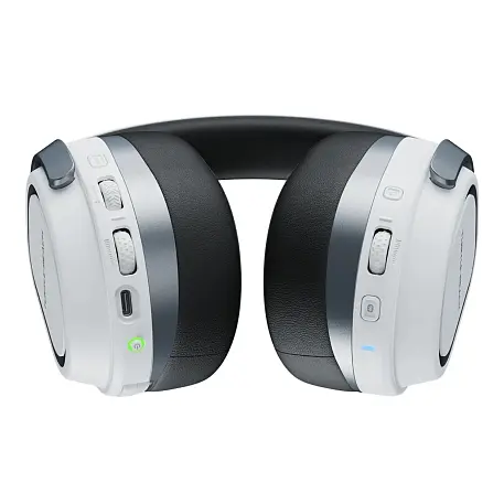 Беспроводные наушники Turtle Beach Stealth 700 - 3