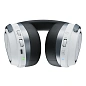 Беспроводные наушники Turtle Beach Stealth 700
