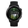 Умные часы Garmin Vivoactive 6