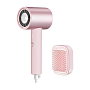 Фен Xiaomi Mijia Water Ion Hair Dryer H500C