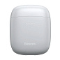 Беспроводные наушники Baseus Encok W04 Pro