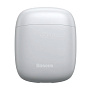 Беспроводные наушники Baseus Encok W04 Pro