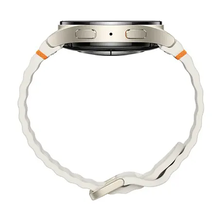 Умные часы Samsung Galaxy Watch 7 40мм - 4