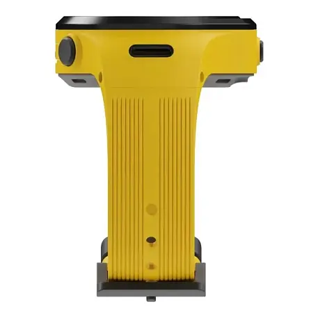 Детские умные часы ELARI 4GR M - 3
