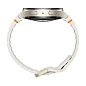 Умные часы Samsung Galaxy Watch 7 40мм