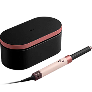 Продукция Dyson