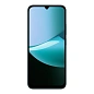 Смартфон Xiaomi Redmi 15C 4G