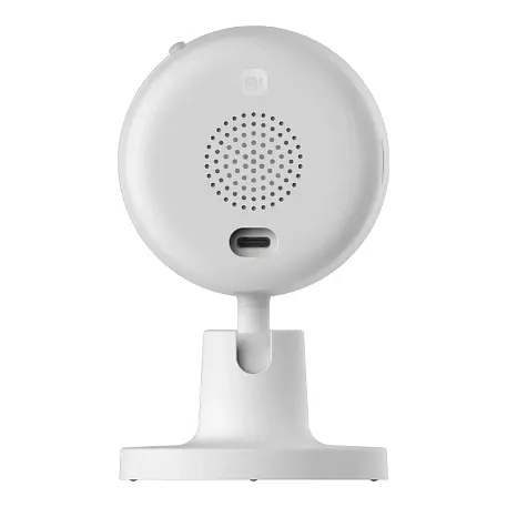 IP-камера Xiaomi Smart Camera C100 - 3
