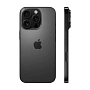 Смартфон Apple iPhone 16 Pro