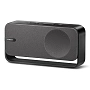 Портативная колонка Bose SoundLink Home