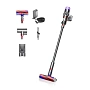 Беспроводной пылесос Dyson Micro