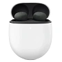 Беспроводные наушники Google Pixel Buds Pro 2
