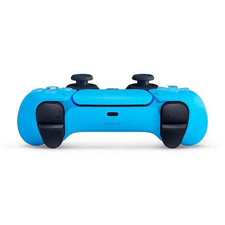 Геймпад Sony DualSense PS5 - 3