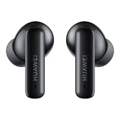 Беспроводные наушники Huawei FreeBuds 6i Orca-T100 - 4