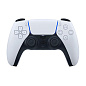 Игровая приставка Sony PlayStation 5 Slim (CFI-2000A) 1 ТБ - 4