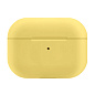 Кобура Case Protection для Apple AirPods Pro