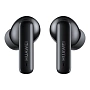 Беспроводные наушники Huawei FreeBuds 6i Orca-T100