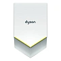 Сушилка для рук Dyson Airblade V HU02