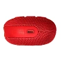 Портативная колонка JBL Clip 5