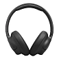 Беспроводные наушники JBL Tune 730BT
