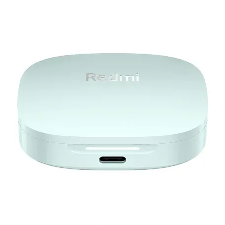 Беспроводные наушники Xiaomi Redmi Buds 6 - 4