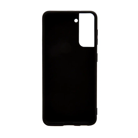 Клип-кейс (накладка) для Samsung Galaxy S21 - 2