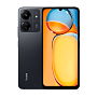Смартфон Xiaomi Redmi 13C - 1