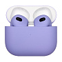 Беспроводные наушники Apple AirPods 3 with MagSafe