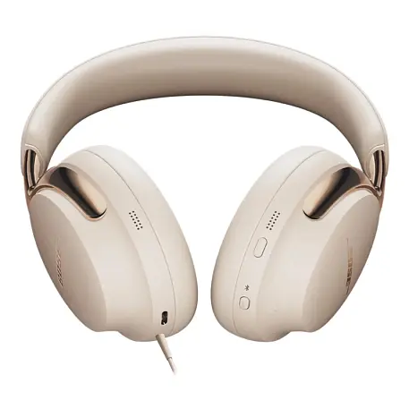 Беспроводные наушники Bose QuietComfort Ultra Headphones 2nd Gen - 6