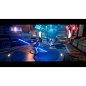 Игра для PS5 Star Wars Jedi: Survivor - 9
