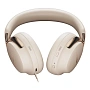 Беспроводные наушники Bose QuietComfort Ultra Headphones 2nd Gen