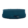 Портативная колонка JBL Charge 5
