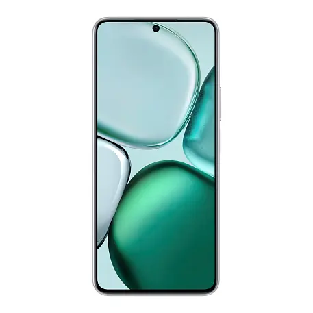 Смартфон Honor X9c Smart - 3