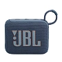 Портативная колонка JBL Go 4