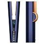 Выпрямитель для волос Dyson Airstrait HT01