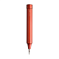 Отвертка с насадками Xiaomi HOTO Precision Screwdriver Kit (24 предметов)