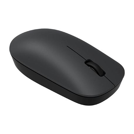 Мышь беспроводная Xiaomi Mouse Lite - 3