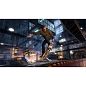 Игра для PS5 Tony Hawk's Pro Skater 3 + 4 - 6