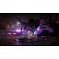 Игра для PS5 Resident Evil Requiem - 6