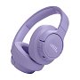 Беспроводные наушники JBL Tune 770NC