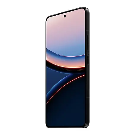 Смартфон Xiaomi Poco F7 Ultra - 4