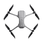 Квадрокоптер DJI Mavic Air 2 - 3