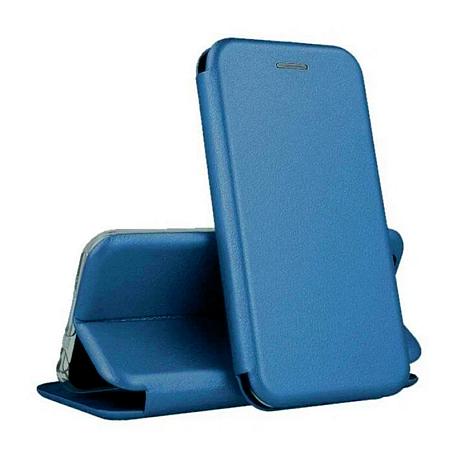Чехол-книжка для Samsung Galaxy S20 FE - 3