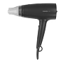 Фен Philips Hair Dryer 3000 BHD302/10