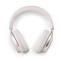Беспроводные наушники Bose QuietComfort Ultra Headphones